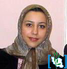 لیلا توسلی با عدم تمدید مرخصی به زندان اوین بازگشت