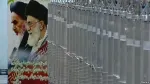 کارشناسان آمریکایی: ایران می‌تواند در عرض چهار ماه بمب اتم بسازد