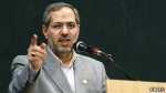 پای استاندار تهران به پرونده اختلاس کشیده شد