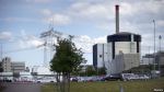 افزایش تدابیر امنیتی در سوئد پس از کشف مواد منفجره در نیروگاه اتمی