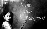اجازه تدریس زبان کردی در مدارس ترکیه داده می شود